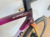 Colnago Motoki neuf jamais roulé taille 485-