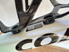 Colnago Motoki neuf jamais roulé taille 485-