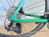 Colnago Motoki neuf jamais roulé taille 485-