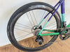 Colnago Motoki neuf jamais roulé taille 485-