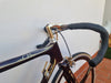 Colnago C35 Ferrari Campagnolo C-récord Gold