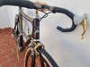Colnago C35 Ferrari Campagnolo C-récord Gold
