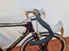 Colnago C35 Ferrari Campagnolo C-récord Gold