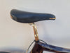 Colnago C35 Ferrari Campagnolo C-récord Gold