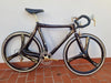 Colnago C35 Ferrari Campagnolo C-récord Gold
