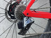 VÉLO DE ROUTE TREK MADONE SLR9 AÉRO 54 CM SRAM AXES ROUGES-