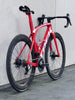 VÉLO DE ROUTE TREK MADONE SLR9 AÉRO 54 CM SRAM AXES ROUGES-