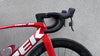 VÉLO DE ROUTE TREK MADONE SLR9 AÉRO 54 CM SRAM AXES ROUGES-