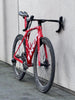 VÉLO DE ROUTE TREK MADONE SLR9 AÉRO 54 CM SRAM AXES ROUGES-