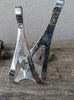 PALETTI Modène ensemble de groupes Campagnolo Cinquantenario 50th Anniversary 50° COMPLET-