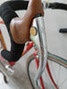 PALETTI Modène ensemble de groupes Campagnolo Cinquantenario 50th Anniversary 50° COMPLET-