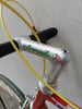 PALETTI Modène ensemble de groupes Campagnolo Cinquantenario 50th Anniversary 50° COMPLET-
