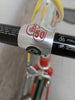 PALETTI Modène ensemble de groupes Campagnolo Cinquantenario 50th Anniversary 50° COMPLET-