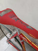 PALETTI Modène ensemble de groupes Campagnolo Cinquantenario 50th Anniversary 50° COMPLET-
