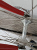 PALETTI Modène ensemble de groupes Campagnolo Cinquantenario 50th Anniversary 50° COMPLET-