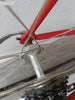 PALETTI Modène ensemble de groupes Campagnolo Cinquantenario 50th Anniversary 50° COMPLET-