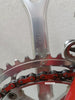 PALETTI Modène ensemble de groupes Campagnolo Cinquantenario 50th Anniversary 50° COMPLET-