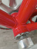 PALETTI Modène ensemble de groupes Campagnolo Cinquantenario 50th Anniversary 50° COMPLET-