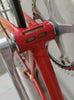 PALETTI Modène ensemble de groupes Campagnolo Cinquantenario 50th Anniversary 50° COMPLET-