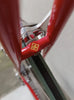PALETTI Modène ensemble de groupes Campagnolo Cinquantenario 50th Anniversary 50° COMPLET-