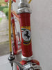 PALETTI Modène ensemble de groupes Campagnolo Cinquantenario 50th Anniversary 50° COMPLET-