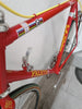 PALETTI Modène ensemble de groupes Campagnolo Cinquantenario 50th Anniversary 50° COMPLET-