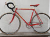 PALETTI Modène ensemble de groupes Campagnolo Cinquantenario 50th Anniversary 50° COMPLET-