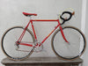 PALETTI Modène ensemble de groupes Campagnolo Cinquantenario 50th Anniversary 50° COMPLET-