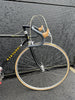 Colnago Super 1978/79 Saronni Campagnolo Panto Vintage Road Bike