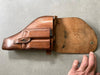 Ww2 Holster FN 1910 de 1939