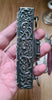 Lot De Argent Massif Sterling Minerve 925 950 À Fondre 895gr