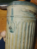 Masque à gaz allemand ww2 GERMAN GASMASK (  1939 - 1945  )