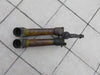 Authentique Périscope-télémètre de char allemand 1939-1945