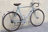 Rene Herse 650 B Randonneuse