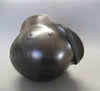 Authentique Casque allemand Mle 1935 WWII.