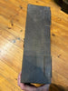 Authentique Rare caisse bande de mitrailleuse Hotchkiss articulée complète ! WW1