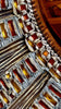 Line Vautrin Era Grand Miroir Soleil En Talosel