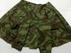 VESTE CAMOUFLÉ TAP PARACHUTISTE 47/53 EN PARFAIT ÉTAT