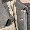 Allemand 1 Guerre Blouse Mdl15