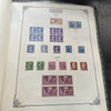 Lot Collection de France , Colonie, Monde Timbres Neuf et oblitérer bonnes valeur