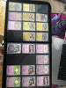 Masterset Pokémon ME2.5 Héros Ascendants