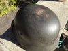 Casque us ww2 allemand Authentique