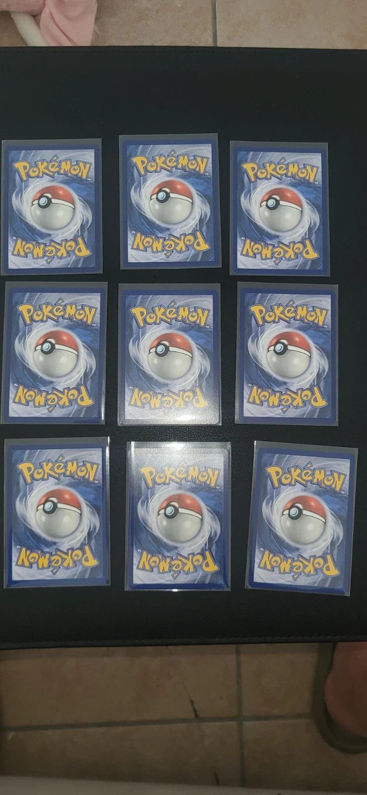Lot De 25 Cartes Pokemon Générations 20 Ans Scellè .Celebrations 25/30 Ans.
