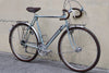 Rene Herse 650 B Randonneuse