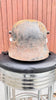 Authentique Casque Militaire Allemand