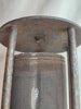 Très ancienne lampe de Mineur, Mine, Mining Lamp, DAVY, COSSET DUBRULLE