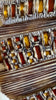 Line Vautrin Era Grand Miroir Soleil En Talosel