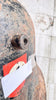 Authentique Casque Militaire Allemand