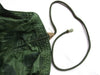 Parachute T5 US Airborne WW2