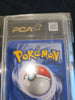 Pokemon Carte Pikachu Promo Snap PCA 8 Wizards Of The Coast No.26 rare 2001